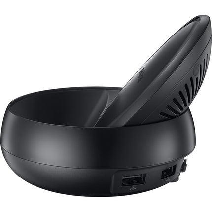 Chargeur SAMSUNG Station DeX pour NOTE 8 ET S8/S8+