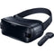 Casque VR smartphone