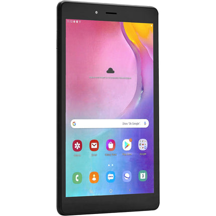 Tablette SAMSUNG Galaxy Tab A 8'' 4G Noire