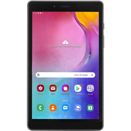 Tablette SAMSUNG Galaxy Tab A 8'' 4G Noire