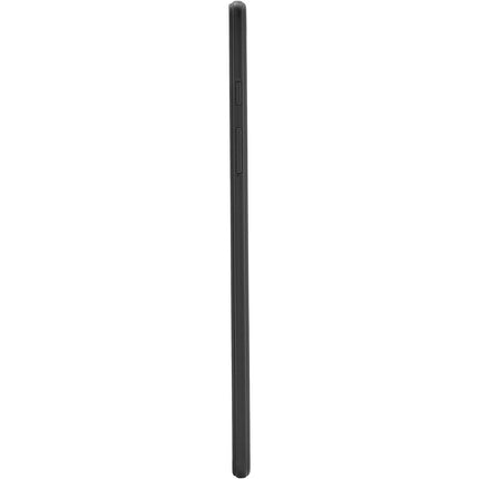 Tablette SAMSUNG Galaxy Tab A 8'' 4G Noire