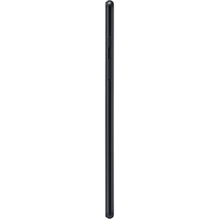 Tablette SAMSUNG Galaxy Tab A 8'' 4G Noire
