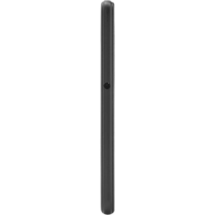 Tablette SAMSUNG Galaxy Tab A 8'' 4G Noire