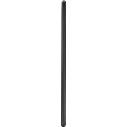 Tablette SAMSUNG Galaxy Tab A 8'' 4G Noire