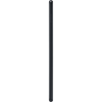 Tablette SAMSUNG Galaxy Tab A 8'' 4G Noire