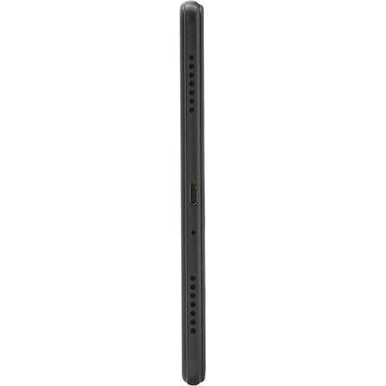Tablette SAMSUNG Galaxy Tab A 8'' 4G Noire