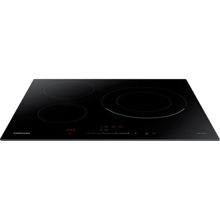 Plaque induction SAMSUNG NZ63R3727BK