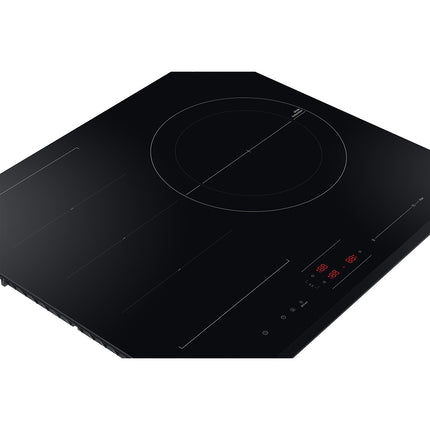 Plaque induction SAMSUNG NZ64R3747BK
