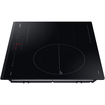Plaque induction SAMSUNG NZ64R3747BK