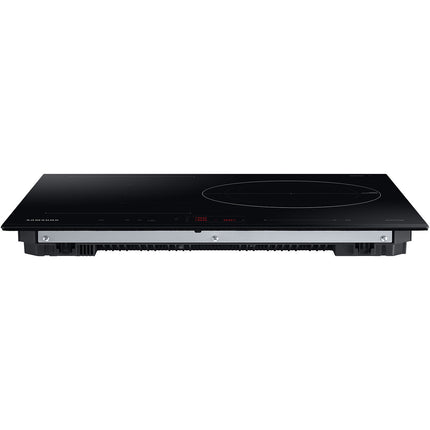 Plaque induction SAMSUNG NZ64R3747BK
