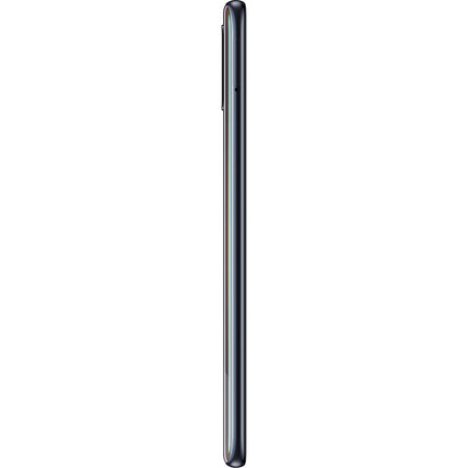 Smartphone SAMSUNG Galaxy A51 Noir Reconditionné