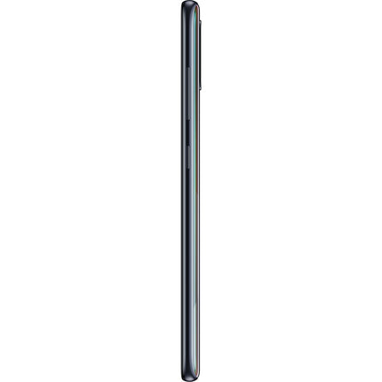 Smartphone SAMSUNG Galaxy A51 Noir Reconditionné