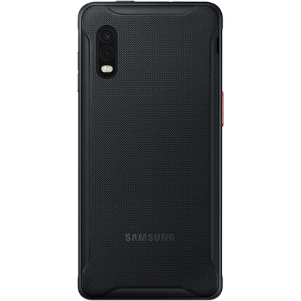 Téléphone portable SAMSUNG X Cover Pro Reconditionné