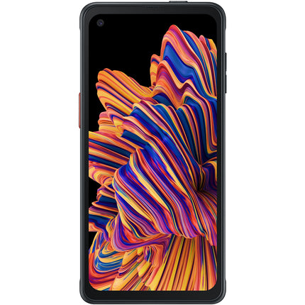 Téléphone portable SAMSUNG X Cover Pro Reconditionné