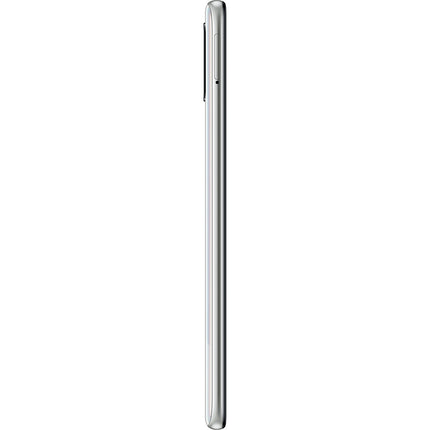 Smartphone SAMSUNG Galaxy A51 Blanc Reconditionné