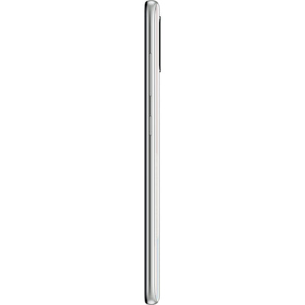 Smartphone SAMSUNG Galaxy A51 Blanc Reconditionné