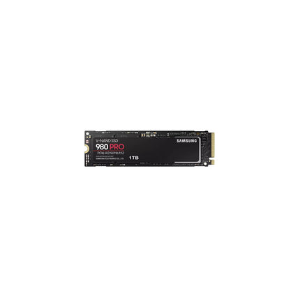 Disque dur SSD interne SAMSUNG 980 PRO 1 To