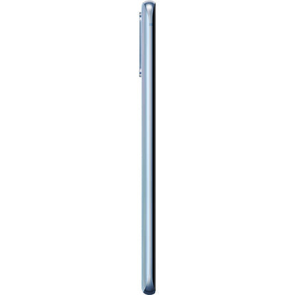 Smartphone SAMSUNG Galaxy S20+ Bleu 4G Reconditionné