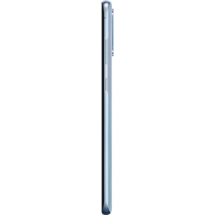 Smartphone SAMSUNG Galaxy S20+ Bleu 4G Reconditionné