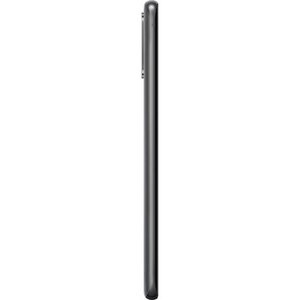 Smartphone SAMSUNG Galaxy S20+ Gris 5G Reconditionné