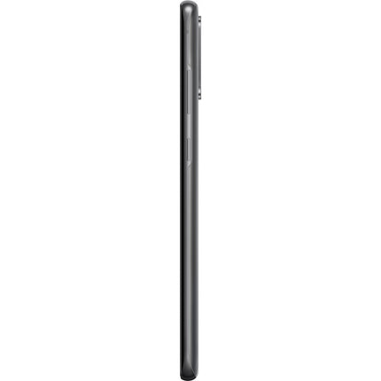 Smartphone SAMSUNG Galaxy S20+ Gris 5G Reconditionné