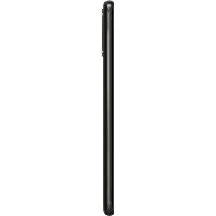 Smartphone SAMSUNG Galaxy S20+ Noir 4G Reconditionné