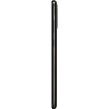 Smartphone SAMSUNG Galaxy S20+ Noir 4G Reconditionné