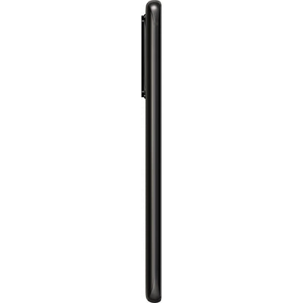 Smartphone SAMSUNG Galaxy S20 Ultra Noir 5G Reconditionné