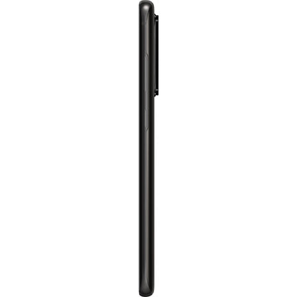 Smartphone SAMSUNG Galaxy S20 Ultra Noir 5G Reconditionné