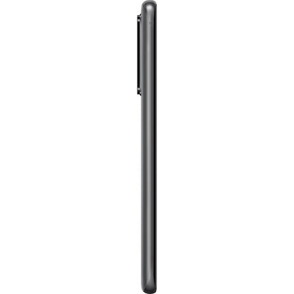 Smartphone SAMSUNG Galaxy S20 Ultra Gris 5G Reconditionné