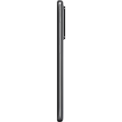 Smartphone SAMSUNG Galaxy S20 Ultra Gris 5G Reconditionné
