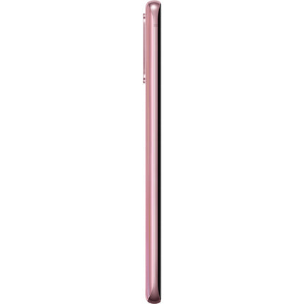 Smartphone SAMSUNG Galaxy S20 Rose 5G Reconditionné