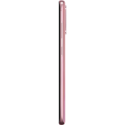 Smartphone SAMSUNG Galaxy S20 Rose 5G Reconditionné