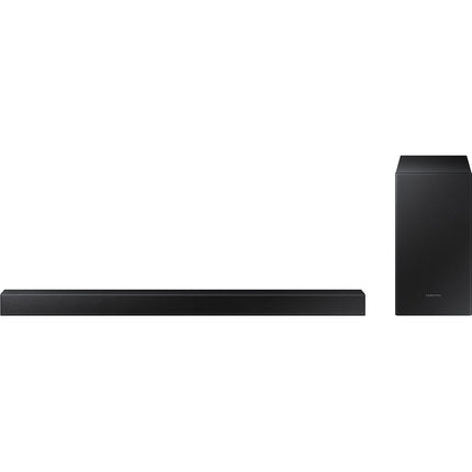 Barre de son SAMSUNG HW-T420
