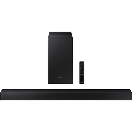 Barre de son SAMSUNG HW-T420