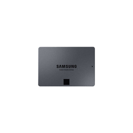 Disque dur SSD interne SAMSUNG 870 QVO 1To