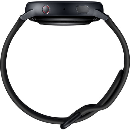 Montre connectée SAMSUNG Galaxy Watch 4G Active2 Noir Alu 44mm Reconditionné
