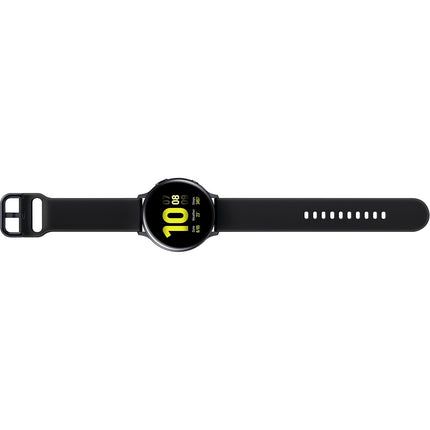 Montre connectée SAMSUNG Galaxy Watch 4G Active2 Noir Alu 44mm Reconditionné
