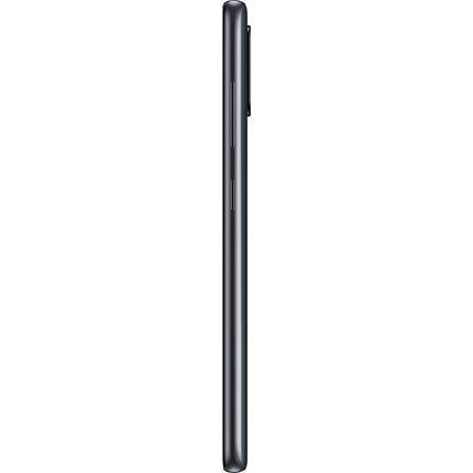 Smartphone SAMSUNG Galaxy A41 Noir Reconditionné