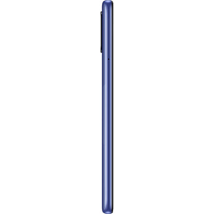 Smartphone SAMSUNG Galaxy A41 Bleu Reconditionné