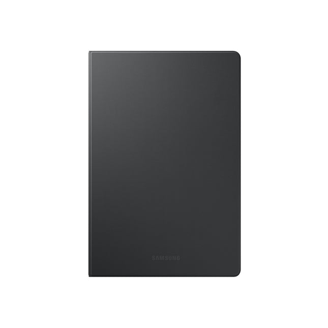 Etui SAMSUNG Tab S6 lite gris