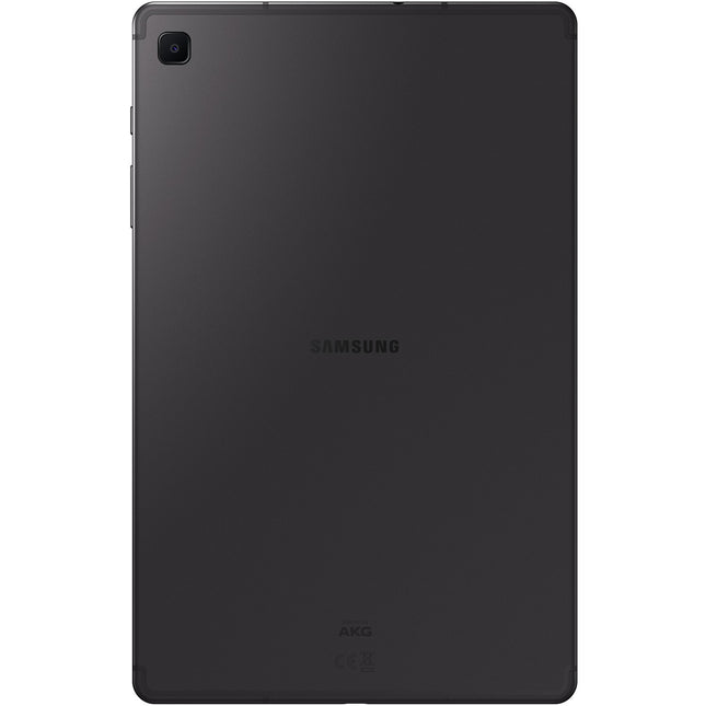 Tablette Android SAMSUNG Galaxy Tab S6 Lite 64Go 4G SPen Argent Reconditionné