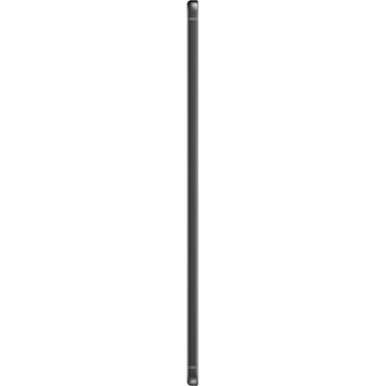 Tablette Android SAMSUNG Galaxy Tab S6 Lite 64Go 4G SPen Argent Reconditionné