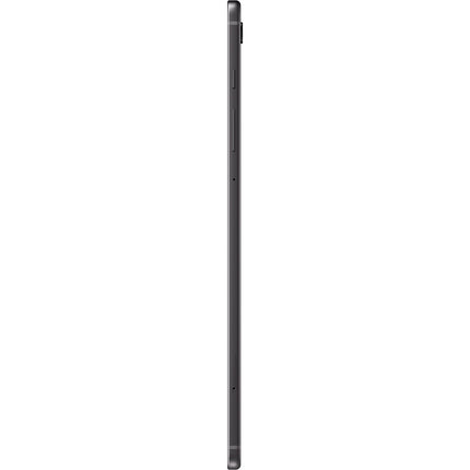 Tablette Android SAMSUNG Galaxy Tab S6 Lite 64Go 4G SPen Argent Reconditionné
