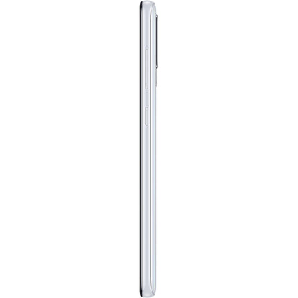 Smartphone SAMSUNG Galaxy A21s Blanc Reconditionné