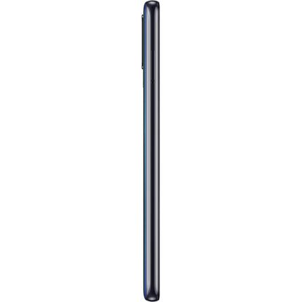 Smartphone SAMSUNG Galaxy A21s Noir Reconditionné
