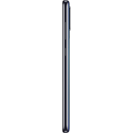 Smartphone SAMSUNG Galaxy A21s Noir Reconditionné