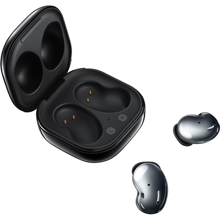 Ecouteurs SAMSUNG Galaxy Buds Live Mystic Noir