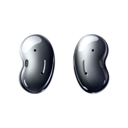 Ecouteurs SAMSUNG Galaxy Buds Live Mystic Noir