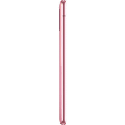 Smartphone SAMSUNG Galaxy A51 Rose 5G Reconditionné